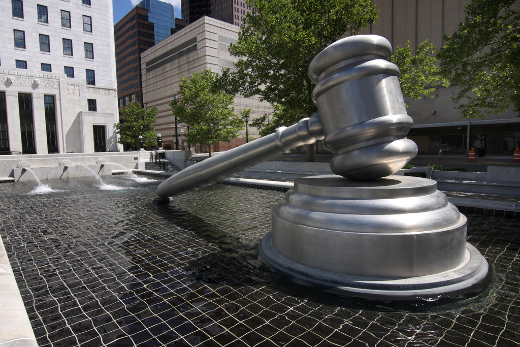 Hey Twitter, you don’t send a lawyer to do a CEO’s job