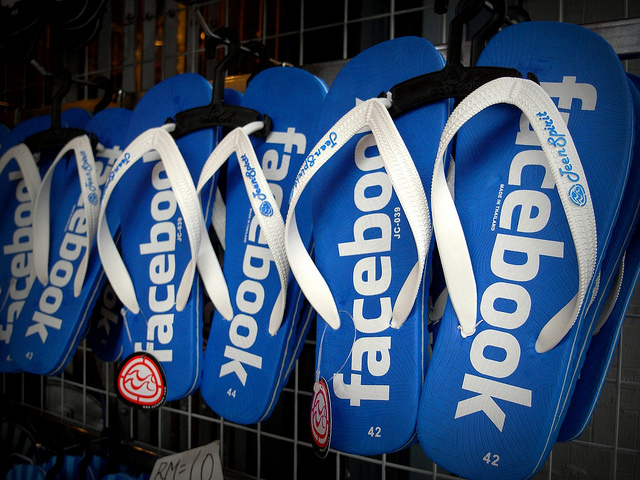Facebook launches translation tool for developers as App Center launches in all English-speaking countries ...