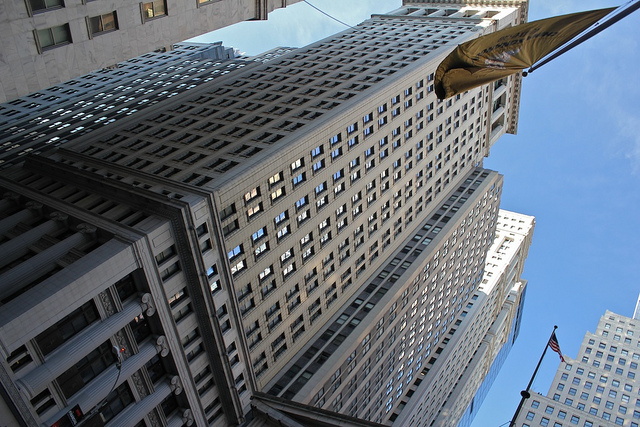 StockTwits fully integrates Chartly to bring its users a killer stream of data
