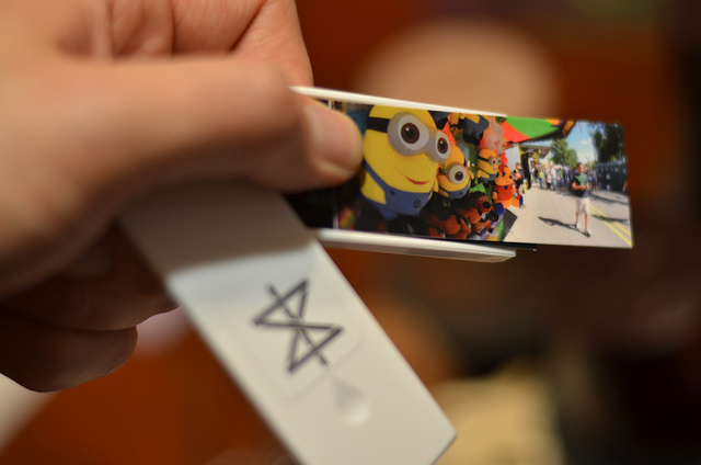 Cardcloud CEO Renato Valdés Olmos departs, future of company unclear as he heads to Human.co