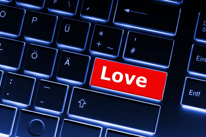 RelationBook lets you find out the relationship status of your Facebook friends