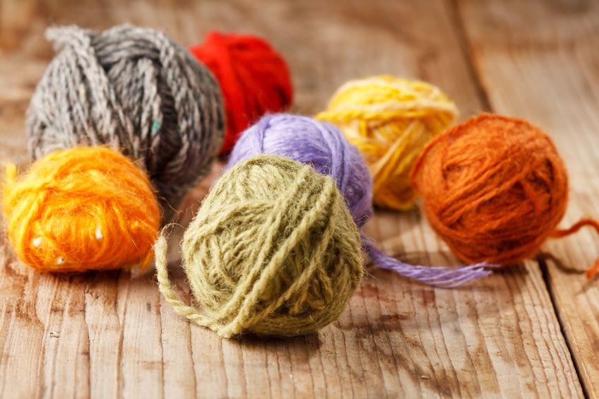 Brazilian Etsy Elo7 buys Argentine competitor Bixti to expand across Latin America