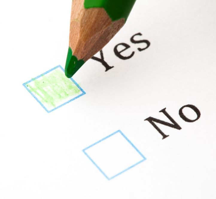 Opinion Stage’s widget lets you add debates to your site