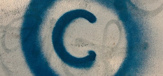 The European Parliament rejects ACTA, with a 478 to 39 majority