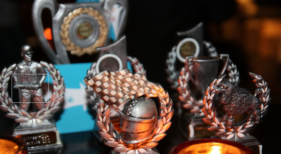 The Next Web Startup Awards roll out across Latin America, and nominations are open now!