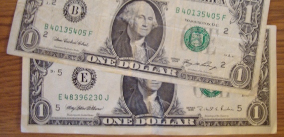Openbucks announces $4.8M Series A round led by Jerry Yang, to bring gift card payments to millions
