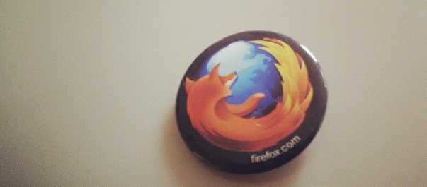 Mozilla signs up Sprint and other carriers for its mobile HTML5 project, branded ‘Firefox OS’ ...