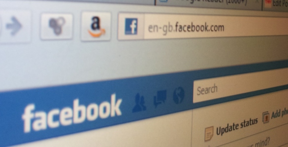 Social Crawlytics: An easy way to see how often a Web page has been shared online