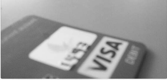 TelefĂłnica and Visa form strategic relationship to develop m-commerce across Europe