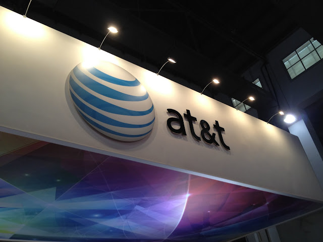 AT&T unveils Mobile Share data plans; allows for up to 10 devices, launching late August