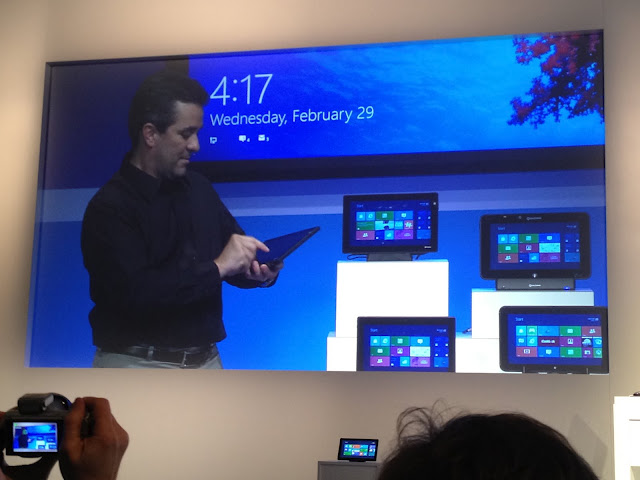 7digital launches its music store on Windows 8, offers 20 million tracks ahead of full October launch ...