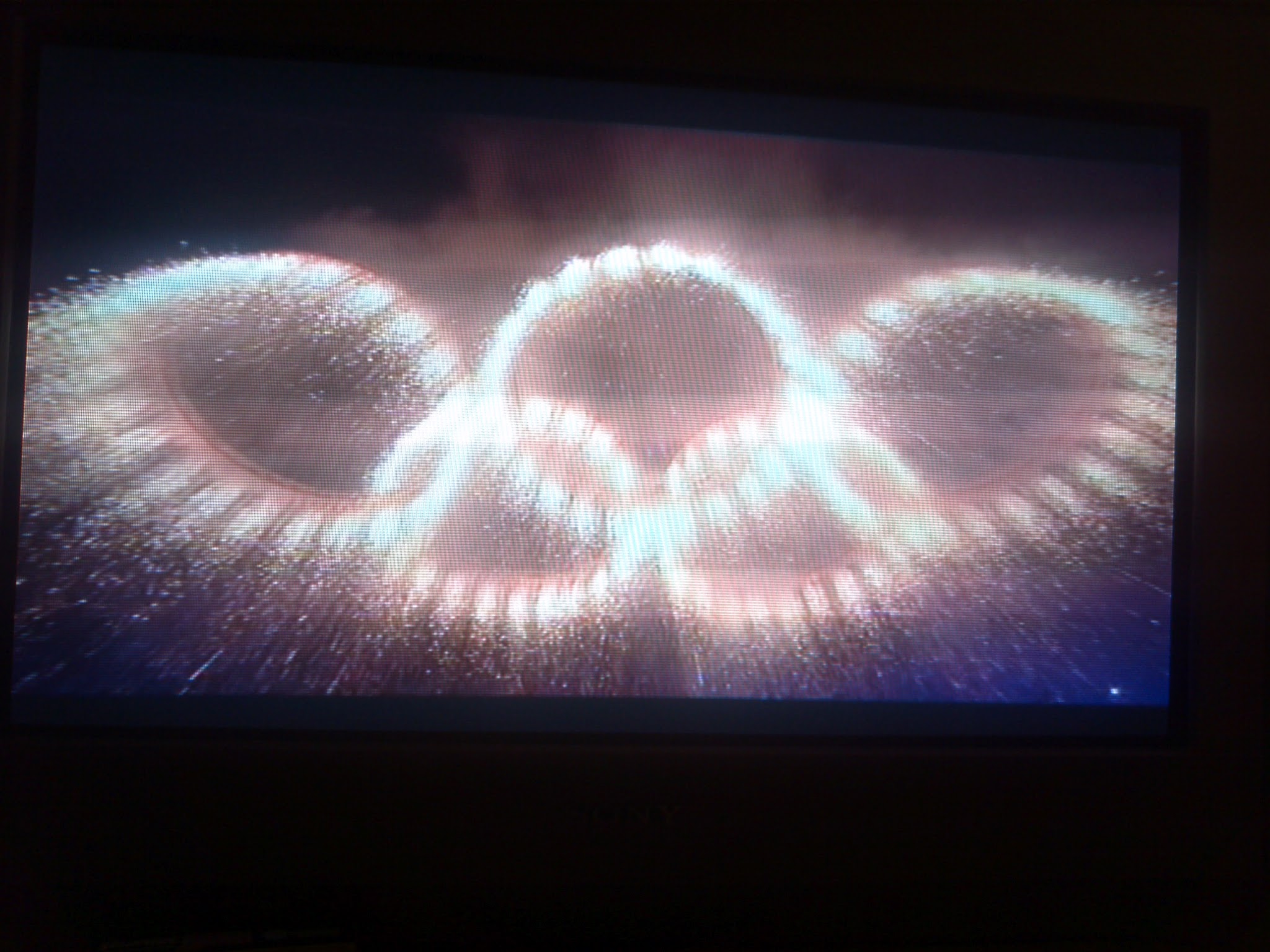 Watch the photos pour in from the London Olympics on its Google+ Event page