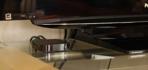 Apple sold 1.3M Apple TVs in Q3 2012, with 4M units so far this fiscal year, but it’s still ‘a ...