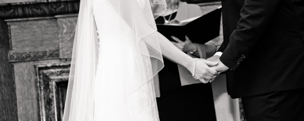 MerryMarry launches app for everyone invited to your wedding