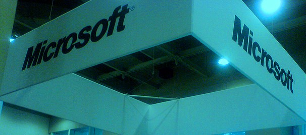 Done deal: Microsoft’s acquisition of interactive design company Perceptive Pixel is finalized