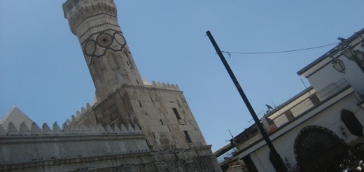 Google announces ‘Arabic Web Days’, a month-long initiative to boost Arabic Web content