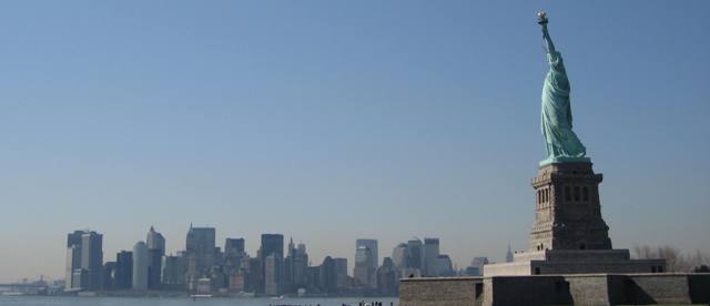 LivingSocial partners with Madison Square Garden, AEG and more to bring Live Event offers to NYC
