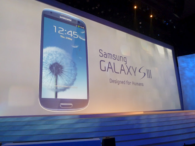 Samsung partners with SugarSync to bring more Cloud-syncing capabilities to Galaxy devices