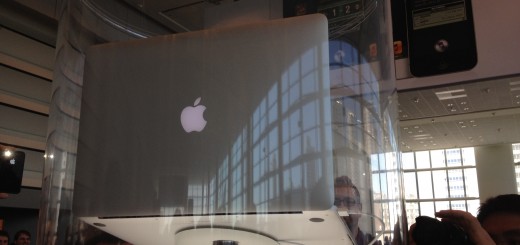 Apple firmware update gives Retina MacBook Pros the Power Nap support they’ve been missing