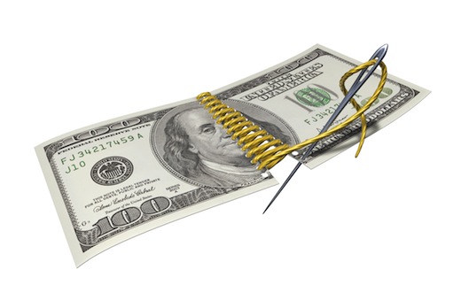 Needle raises $10.5 million for expert-guided online shopping platform
