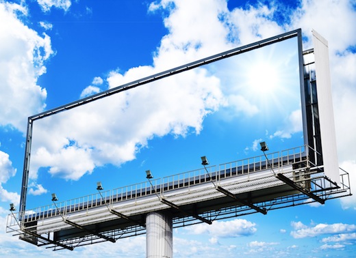 Cloud apps marketplace AppDirect lands $8.5m from iNovia and others, partners with Rackspace