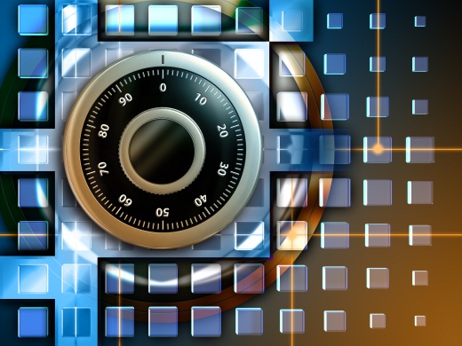 The cyber-crime fighters at Bit9 just raised $34.5 million from Sequoia and other investors