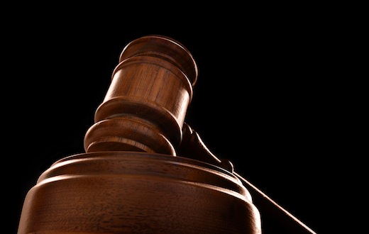 RIM may appeal $147.2m verdict in patent lawsuit, says it will await further rulings before deciding