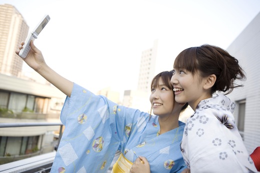 As prices drop, 80% of China’s households could afford a smartphone by 2017: Study