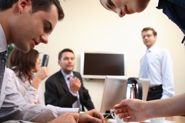 Bizzabo adds a social and mobile twist to business events, raises $1.5m