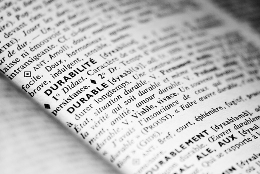 Legal warfare behind it, Google finally adds books to its Play store in France