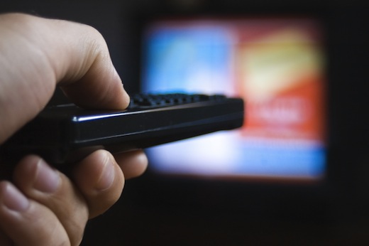 Former Demand Media and eNom CTO Sean Muller raises $575k for new startup iSpot.tv