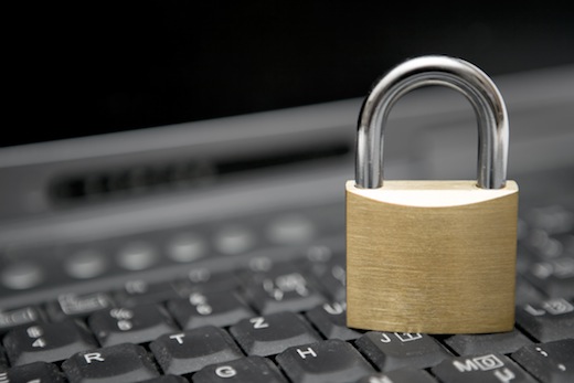 Former Google ‘click-fraud czar’ joins security startup backed by Google Ventures, Google ...
