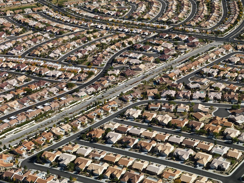 Private social network for neighbors Nextdoor grabs $18.6m from Benchmark and others