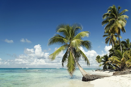 TOMORROW FOCUS pays $25.6m for 51% stake in review site Zoover to expand HolidayCheck