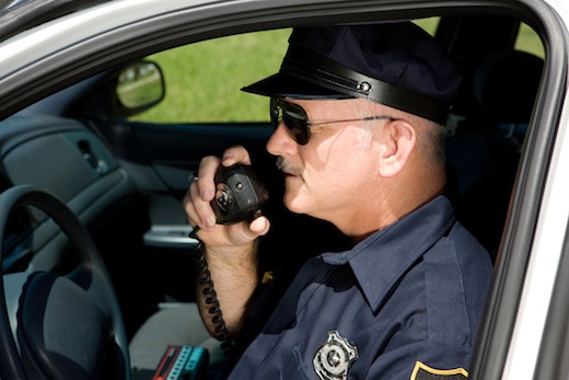 Total Defense has acquired cloud security firm iSheriff, but it did not shoot the deputy