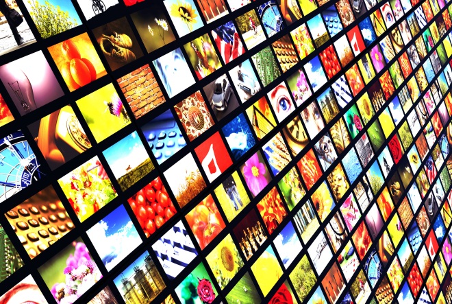 Done deal: Cisco completes $5 billion acquisition of video software firm NDS
