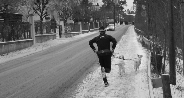 MapMyFitness edges past 10m members, and gears up for another $3m in funding