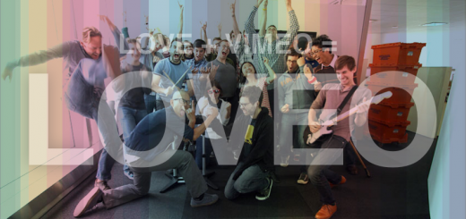 Vimeo gears up for global expansion: Adds Spanish support, German and French on the way