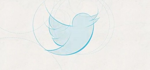 Twitter for iOS, Android gets expanded tweets, new notifications, and more, removes ‘via 3rd party ...