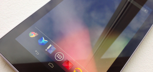 Instapaper for Android sees a 600% jump in downloads on release of Nexus 7