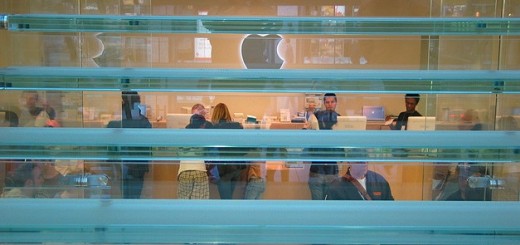 Apple issuing iCloud.com emails with iOS 6 B3, will convert me.com users