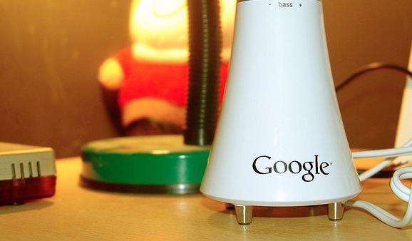 Get ready, Chrome users – You’re about to start seeing ads inside of extensions