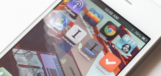 Apple says that app corruption issue has been rectified, to delete and reinstall affected apps