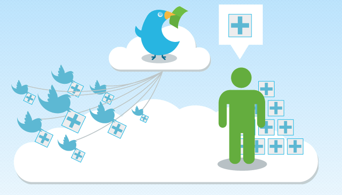 Chirpify snags former American Express director to help boost its Twitter commerce platform