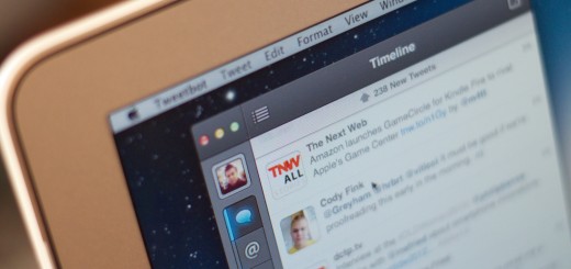 Russian hacker strikes again with new ‘free in-app purchase’ exploit for Mac apps on OS X ...