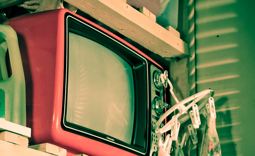 Shelby.tv shuts down to focus full efforts on building a new version from the ground up