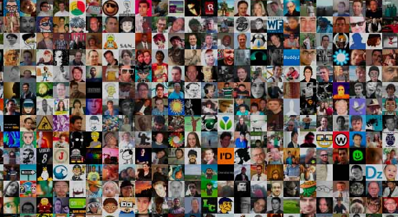Shareaholic closes $3 million Series A after reaching 270 million monthly users