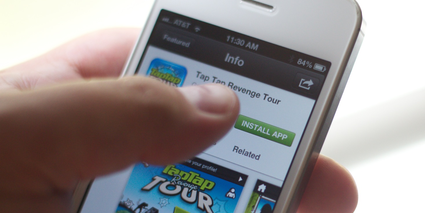 How a flaw in Apple’s in-app purchase process enabled more than 30,000 illegal virtual transactions ...