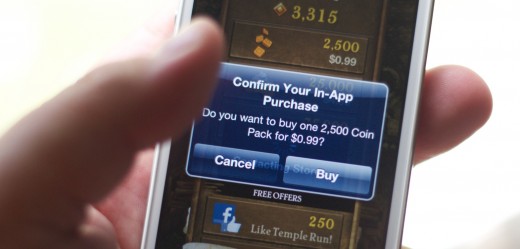 Developers: Beeblex offers super secure and completely free In-App Purchase validation for iOS apps