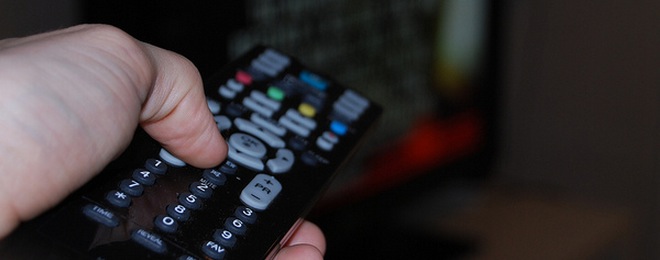 Second-screen platform Wywy takes on $3 million funding and boosts its TV show detection tech